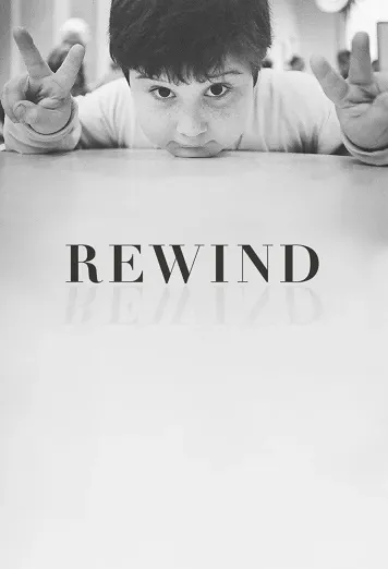 Rewind