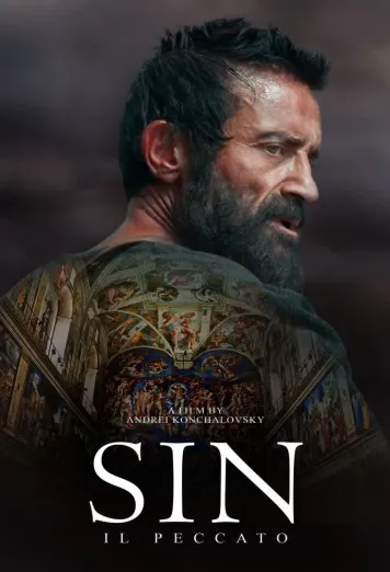 Sin