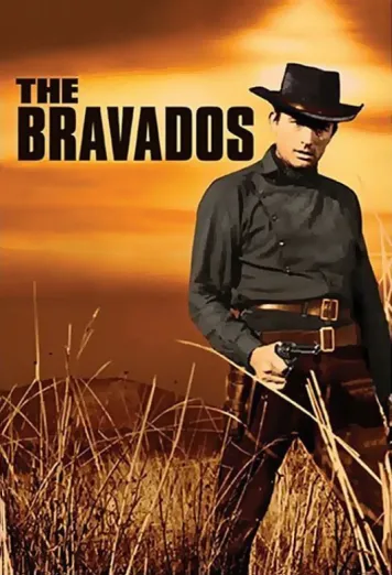 The Bravados