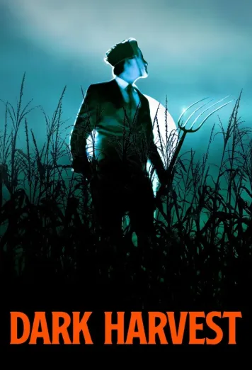 Dark Harvest