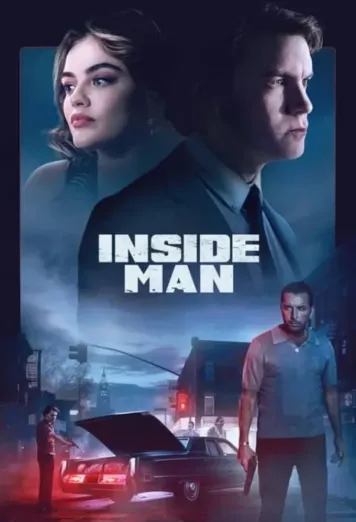 Inside Man