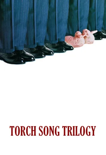 Torch Song Trilogy