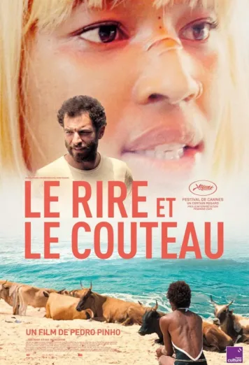 I Only Rest in the Storm