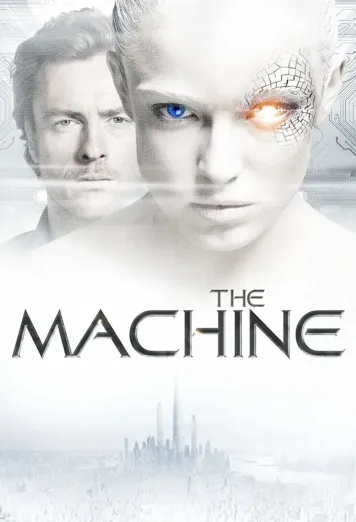The Machine