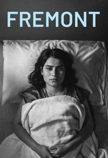 Fremont