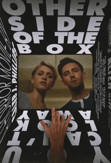 Other Side of the Box