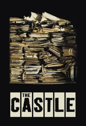 The Castle
