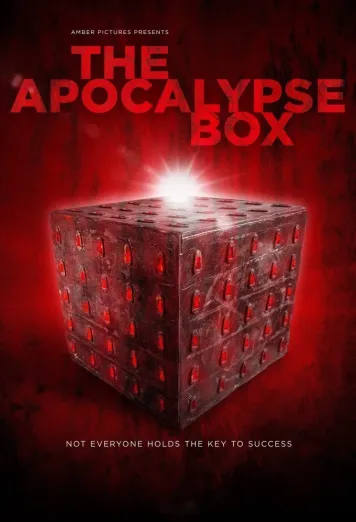 The Apocalypse Box