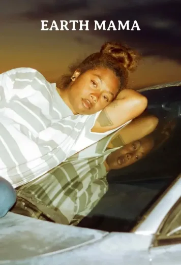 Earth Mama