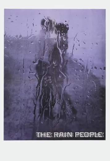 The Rain People