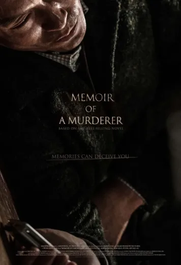 Memoir of a Murderer