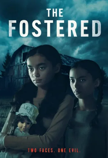 The Fostered