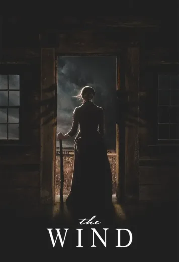 The Wind