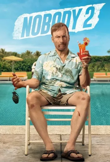 Nobody 2