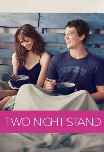 Two Night Stand