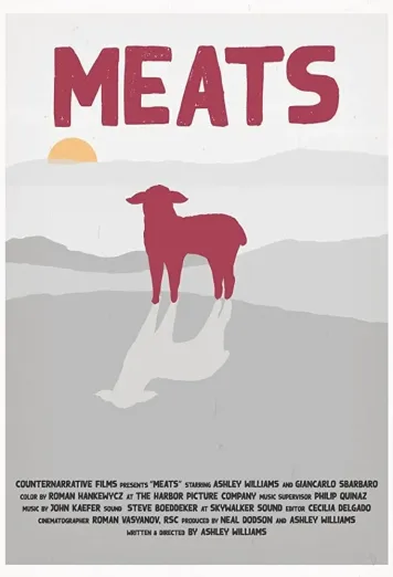 Meats