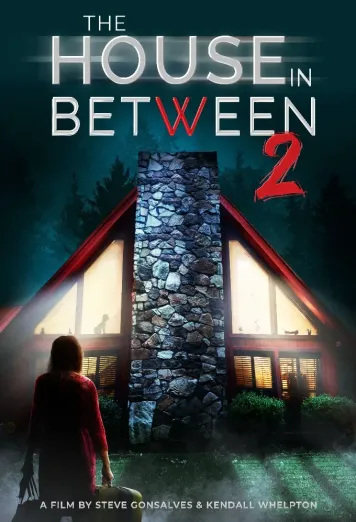 The House in Between 2