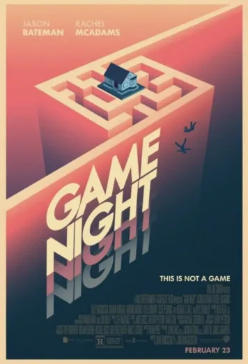 Game Night