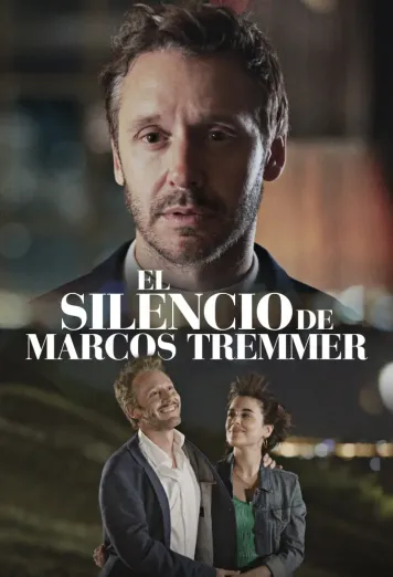 The Silence of Marcos Tremmer