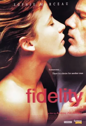 Fidelity