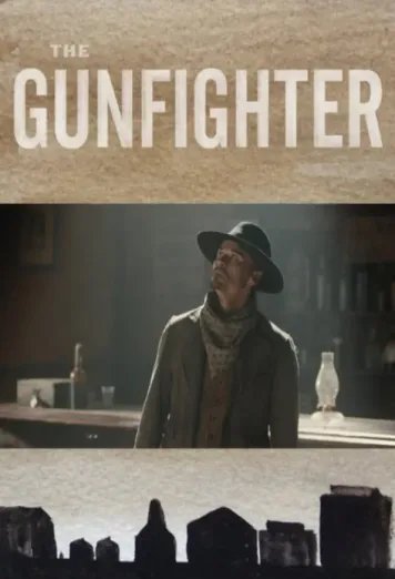 The Gunfighter
