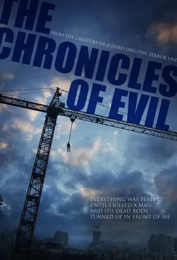 Chronicles of Evil
