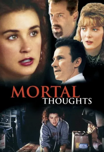 Mortal Thoughts
