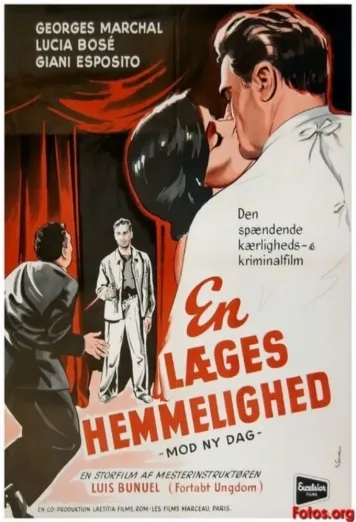 It's Called Day Break