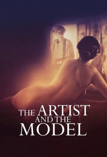 The Artist and the Model