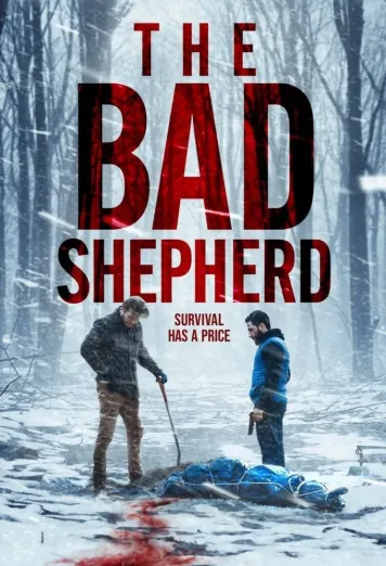 The Bad Shepherd