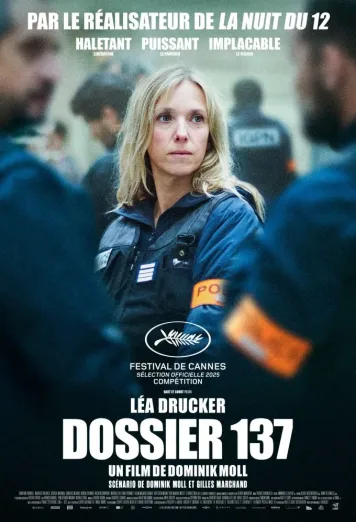Case 137