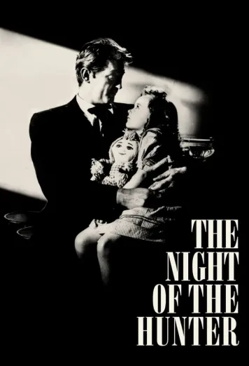The Night of the Hunter