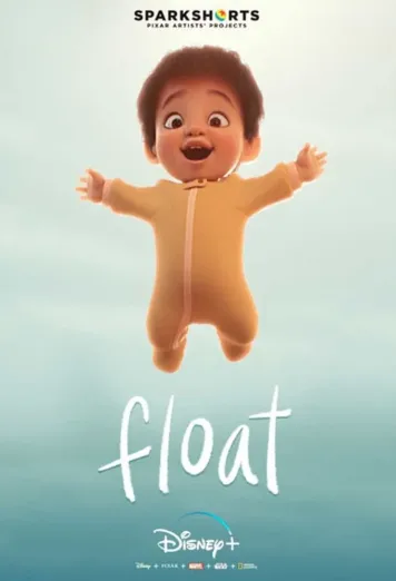 Float