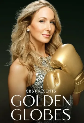 83rd Golden Globe Awards