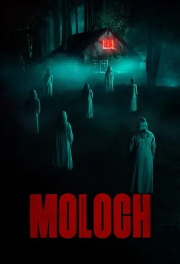 Moloch