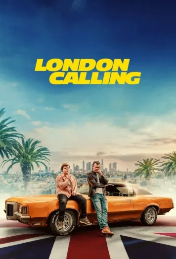 London Calling