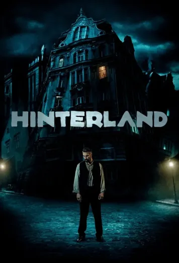 Hinterland