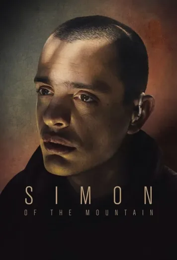 Simon of the Mountain