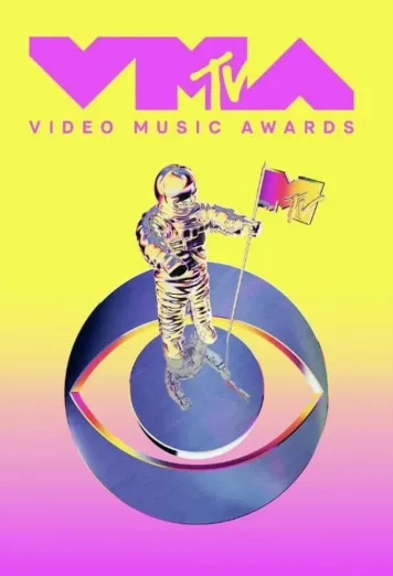 2025 MTV Video Music Awards