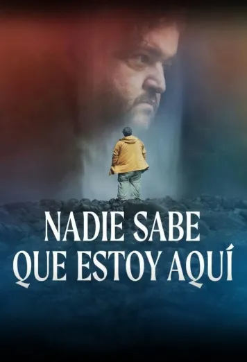 Nobody Knows I'm Here