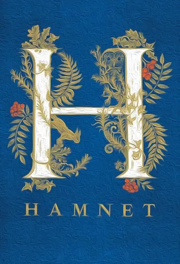 Hamnet