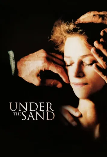 Under the Sand