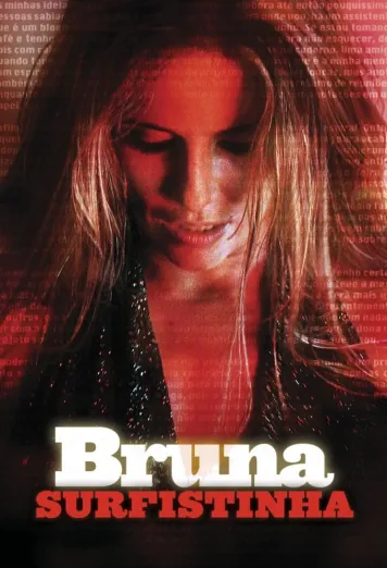 Confessions of a Brazilian Call Girl