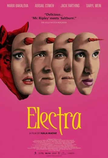 Electra