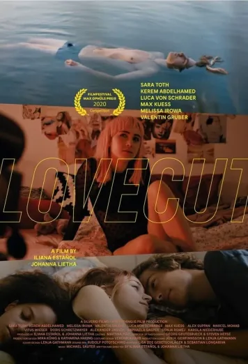 Lovecut