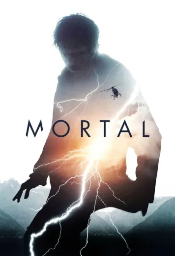 Mortal