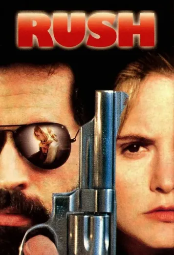 Rush