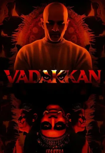 Vadakkan
