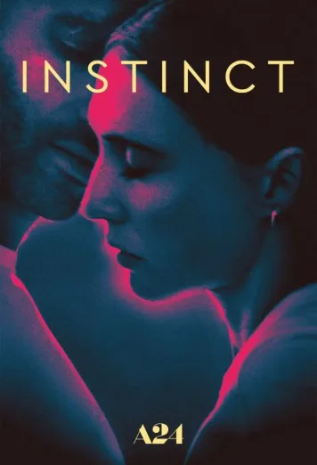 Instinct