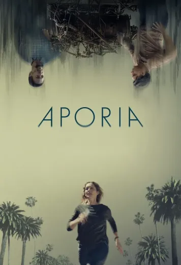 Aporia